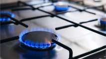 Énergie : pourquoi les ménages se chauffant au gaz ont intérêt à passer à l’électrique