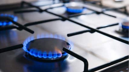 Énergie : pourquoi les ménages se chauffant au gaz ont intérêt à passer à l’électrique