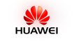 Huawei : son smartphone pliable 5G sera présenté lors du MWC