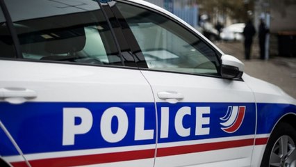 La police dément les rumeurs d'enlèvement en Seine-Saint-Denis