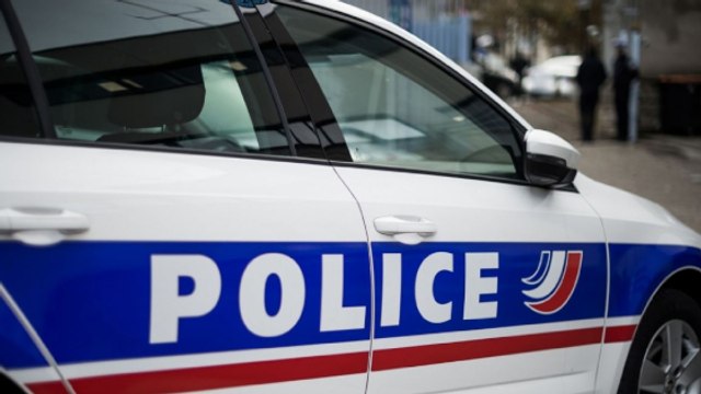 La police dément les rumeurs d'enlèvement en Seine-Saint-Denis