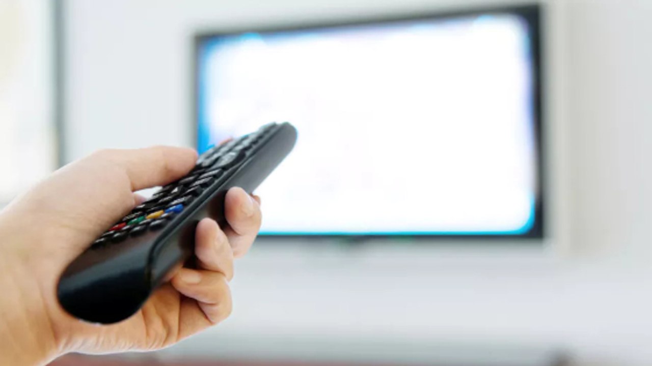 La redevance tv bientôt supprimée ? Combien ça...