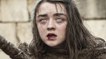 Game of Thrones saison 8 : Maisie Williams vous conseille de revoir la saison 1 avant le grand final