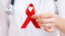 Lutte contre le sida : vers une nouvelle avancée majeure