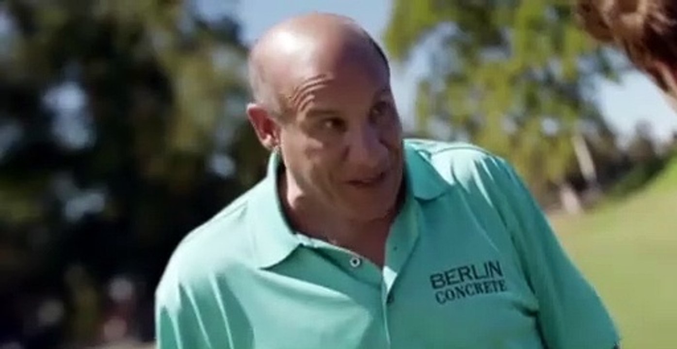 The Mick S01 E07