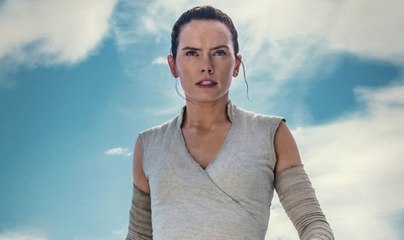 Star Wars 9 : bande-annonce, date de sortie et les dernières infos