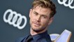 Pourquoi Chris Hemsworth arrête-t-il sa carrière ?