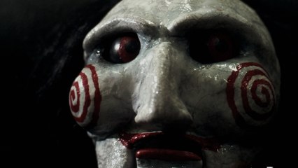 Une star mondialement connue pourrait rejoindre le casting du prochain film Saw