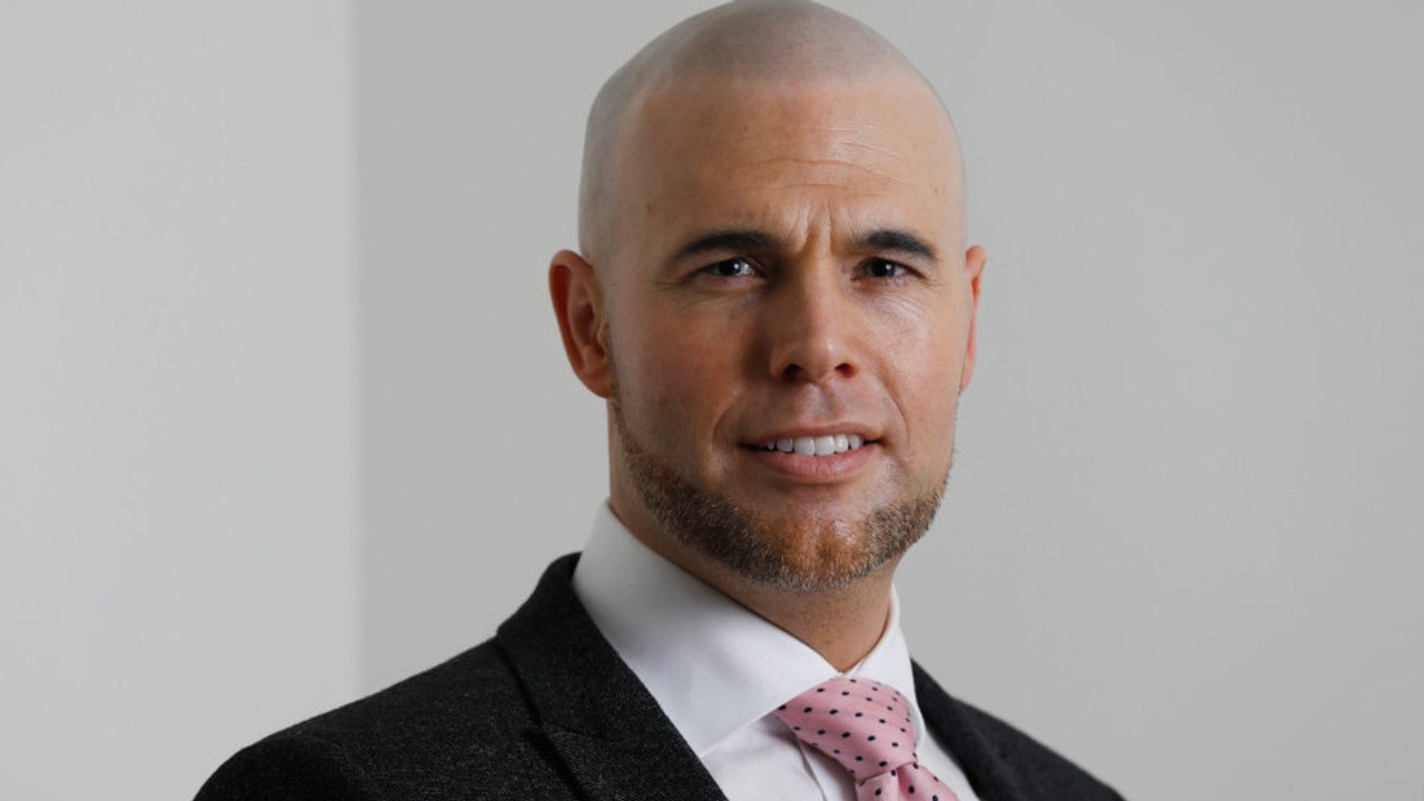 Pays-Bas : un ex-député islamophobe raconte comment il est devenu musulman