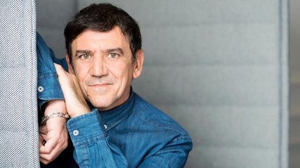 "Il vérifiait qu'elles aient au moins 15 ans" : un ami de Christian Quesada témoigne dans '66 Minutes'