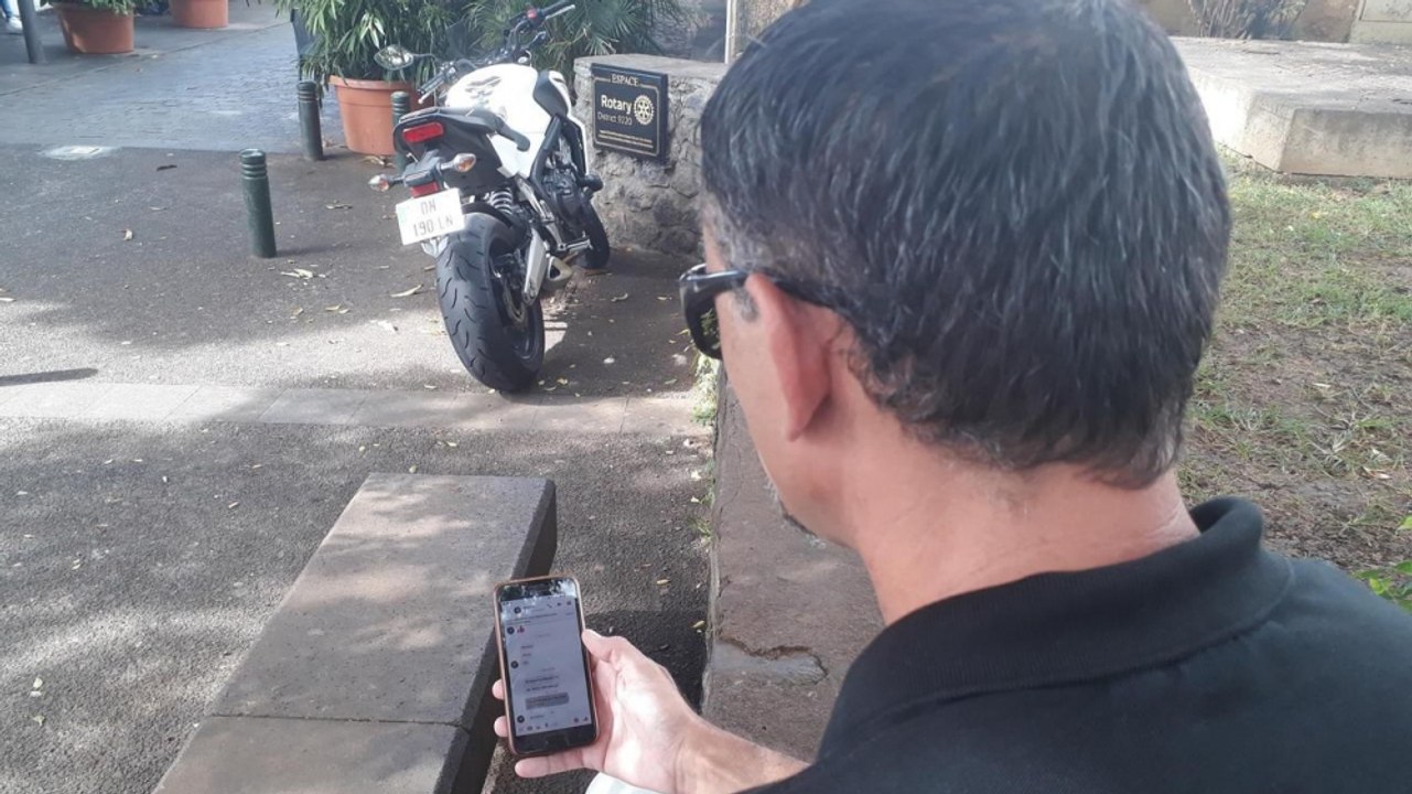 Ces anonymes s'improvisent chasseurs de pédophiles en les traquant avec une drôle de méthode