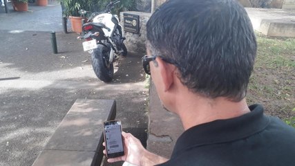 Ces anonymes s'improvisent chasseurs de pédophiles en les traquant avec une drôle de méthode