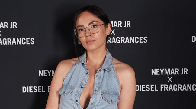 Agathe Auproux de retour : les grandes annonces de Cyril Hanouna pour la rentrée