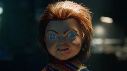 Child's Play : faut-il aller voir le nouveau film dédié à la terrifiante poupée Chucky ?