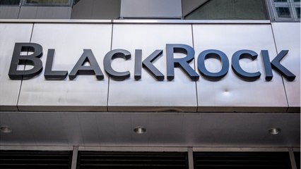 Guerre en Ukraine : BlackRock essuie des pertes colossales en Russie