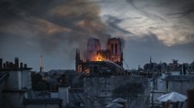 Notre-Dame : quels dons sont prévus pour reconstruire la cathédrale ?