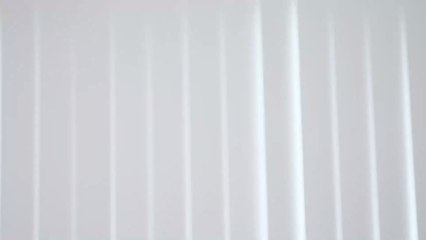 Comment faire un nœud de cravate double ?