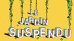 Le Jardin Suspendu & Défendu : les lieux incontournables de cet été Parisien