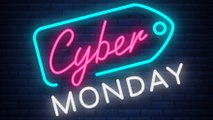 Cyber Monday 2019 : dates, offres Amazon, Fnac, Darty, Cdiscount