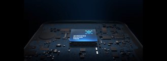 Samsung : la nouvelle puce Exynos 9825 du Galaxy Note 10 dévoilée