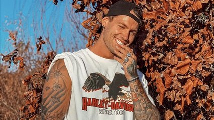 La phrase à ne surtout pas vous dire selon votre signe astrologique !