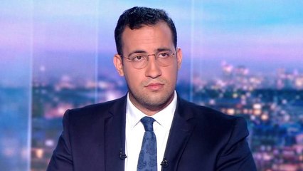 Alexandre Benalla aurait rendu ses passeports diplomatiques