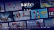 Salto : quels programmes allons-nous retrouver sur le nouveau Netflix français ?