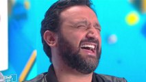 TPMP : on connaît les noms des 4 nouveaux chroniqueurs !!