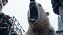 His Dark Materials : la nouvelle pépite HBO pour remplacer Game of Thrones