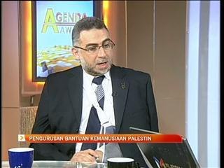 Using the internet to provide job opportunities