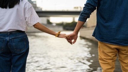 Couple : selon une étude, l'idéal féminin des hommes ressemble à leur mère