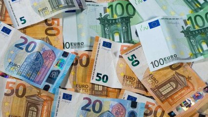 "Movie money" : la police alerte sur une nouvelle arnaque qui se répand à une vitesse inquiétante en France