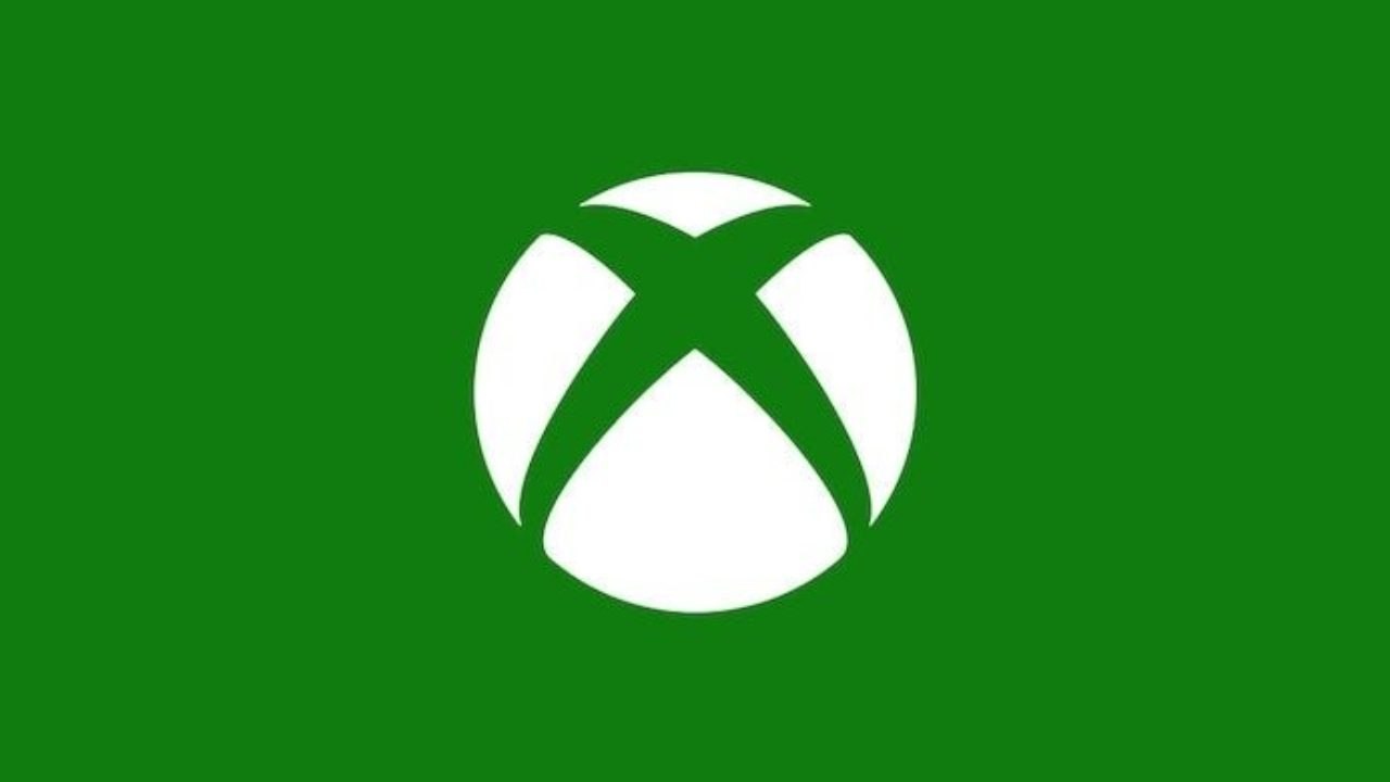 Códigos de GTA 5 Xbox Series X/S e Xbox One: Vida infinita, armas, veículos  e lista completa - Millenium