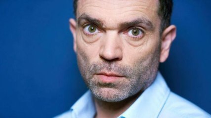 "Ouest France" raconte les caprices de Yann Moix lors de son passage à Rennes : "On s’est étonné que sa tête passe encore la porte"