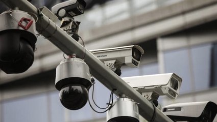 Reconnaissance faciale : les femmes noires discriminées par les algorithmes