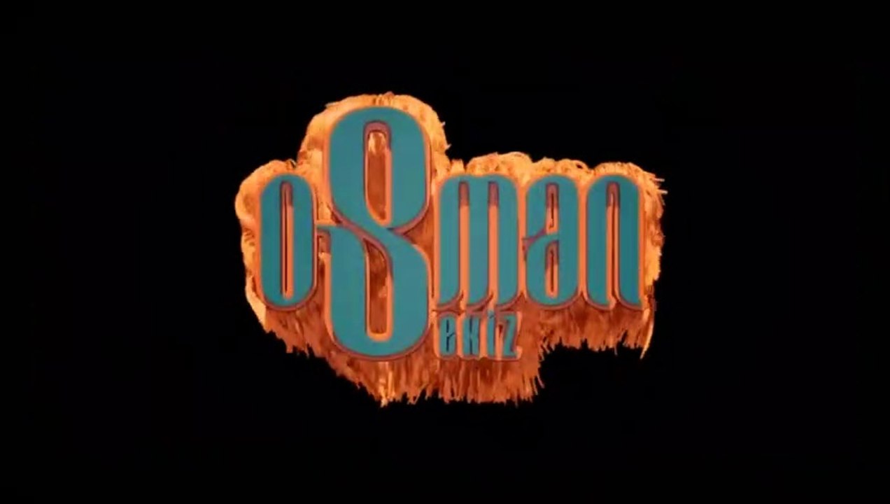 Osman Sekiz | Fragman