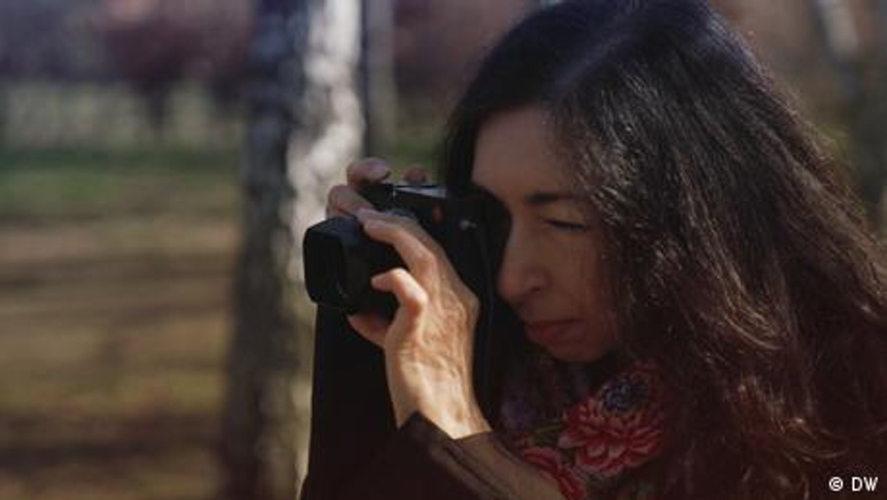 Ukraine: Krieg und Kunst