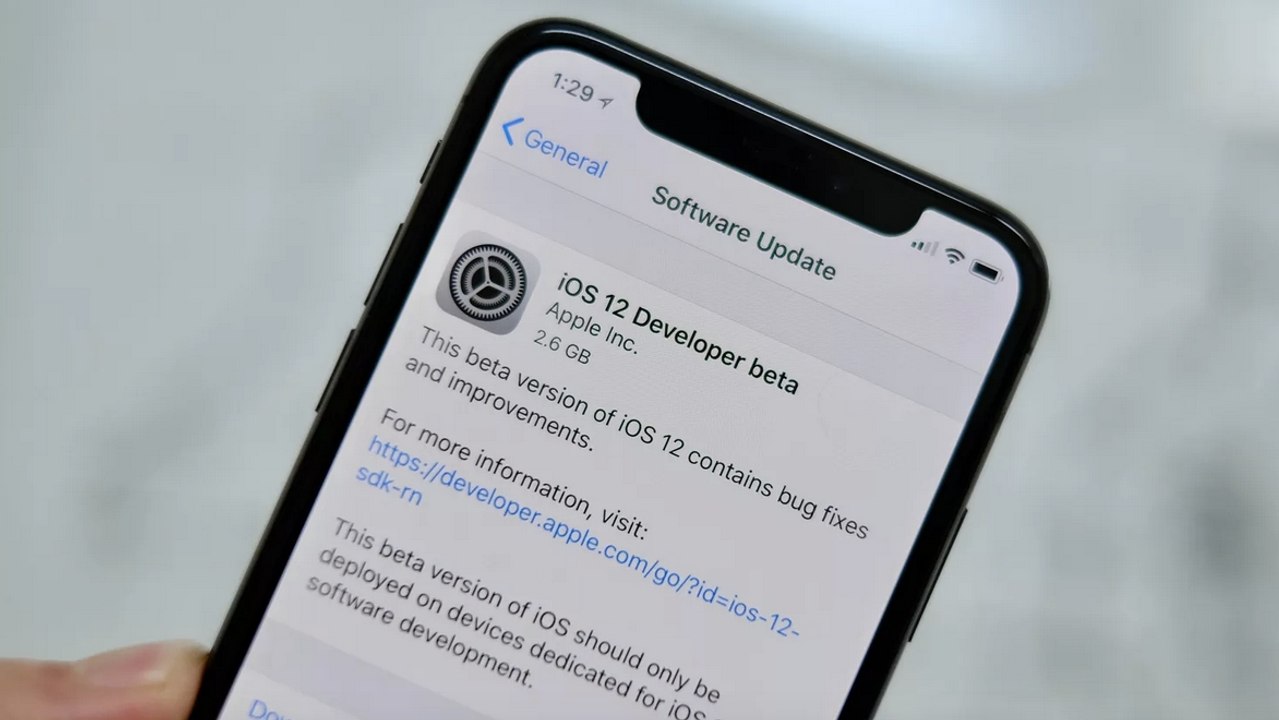 Apple vous offre 1 million de dollars si vous parvenez à pirater un iPhone !