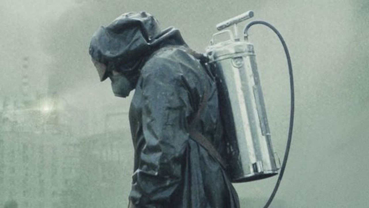 Russie : l'explosion d'un réacteur nucléaire fait craindre un nouveau Tchernobyl