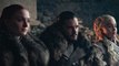 Game of Thrones : les acteurs défendent fermement la fin de la série