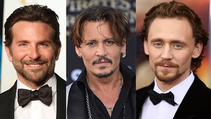 Ces stars internationales qui parlent français