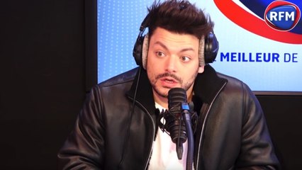 "J'ai été beaucoup déçu..." : Kev Adams balance sur les travers du show business (VIDEO)
