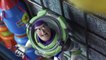 ToyStory 4 : Woody et Buzz de retour dans un teaser délirant révélé lors du Super Bowl