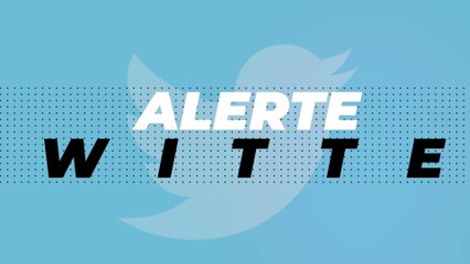 Booba : fusillade lors du tournage d'un clip, son manager touché par balles