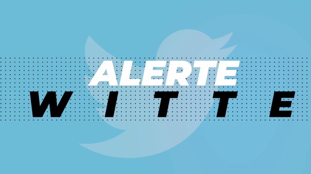 Booba : fusillade lors du tournage d'un clip, son manager touché par balles