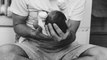 Dépression postnatale : Les hommes aussi en sont victimes
