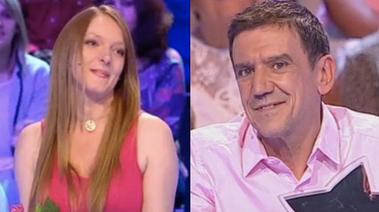 Affaire Christian Quesada : une candidate des "12 coups de midi" a reçu des photos intimes de l'ancien "maître de midi"