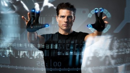 La police britannique utilise une nouvelle intelligence artificielle... capable de prédire les crimes !