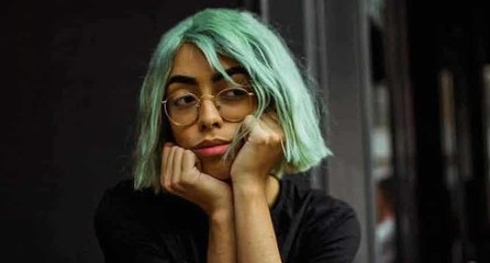 Bilal Hassani reçoit un étonnant soutien