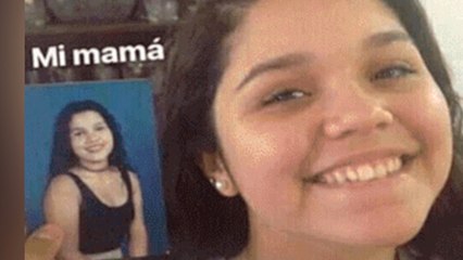 Il trouve une photo de sa mère jeune et fait une étonnante découverte